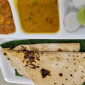Chapati