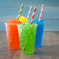 Cold-Drinks