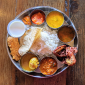 Non-veg-Meals