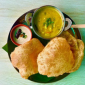 Poori