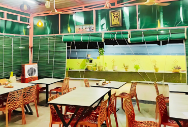 Dine-in